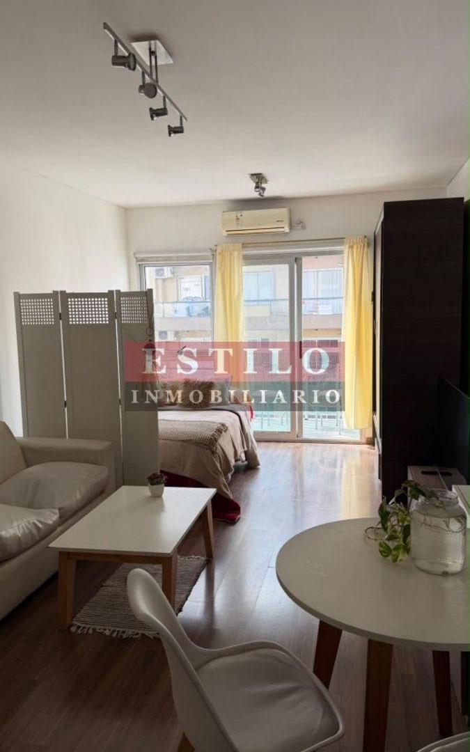 Foto de VERA 1100, VENTA DEPARTAMENTO DE UN AMBIENTE EN VILLA CRESPO, imagen 1