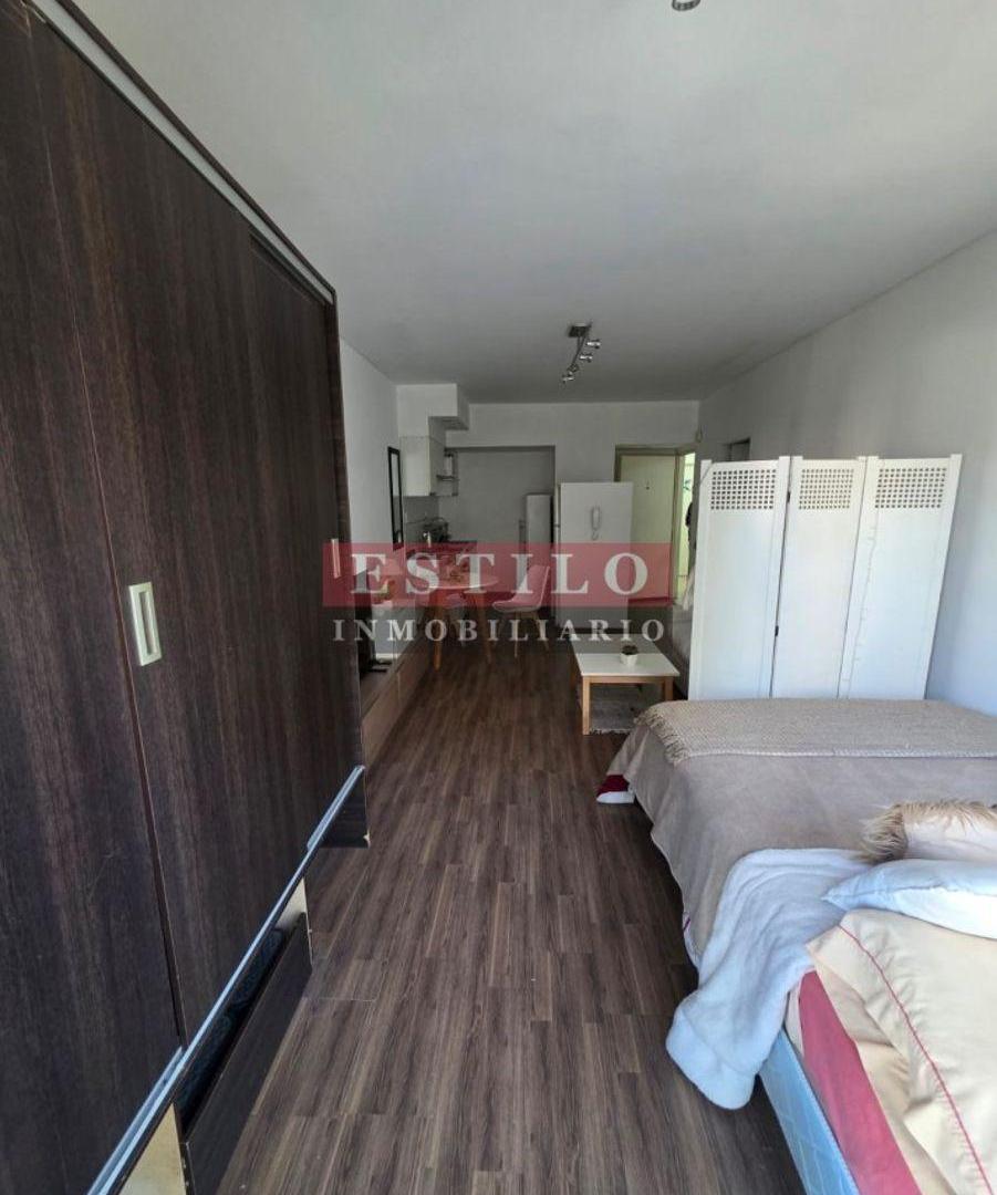 Foto de VERA 1100, VENTA DEPARTAMENTO DE UN AMBIENTE EN VILLA CRESPO, imagen 5