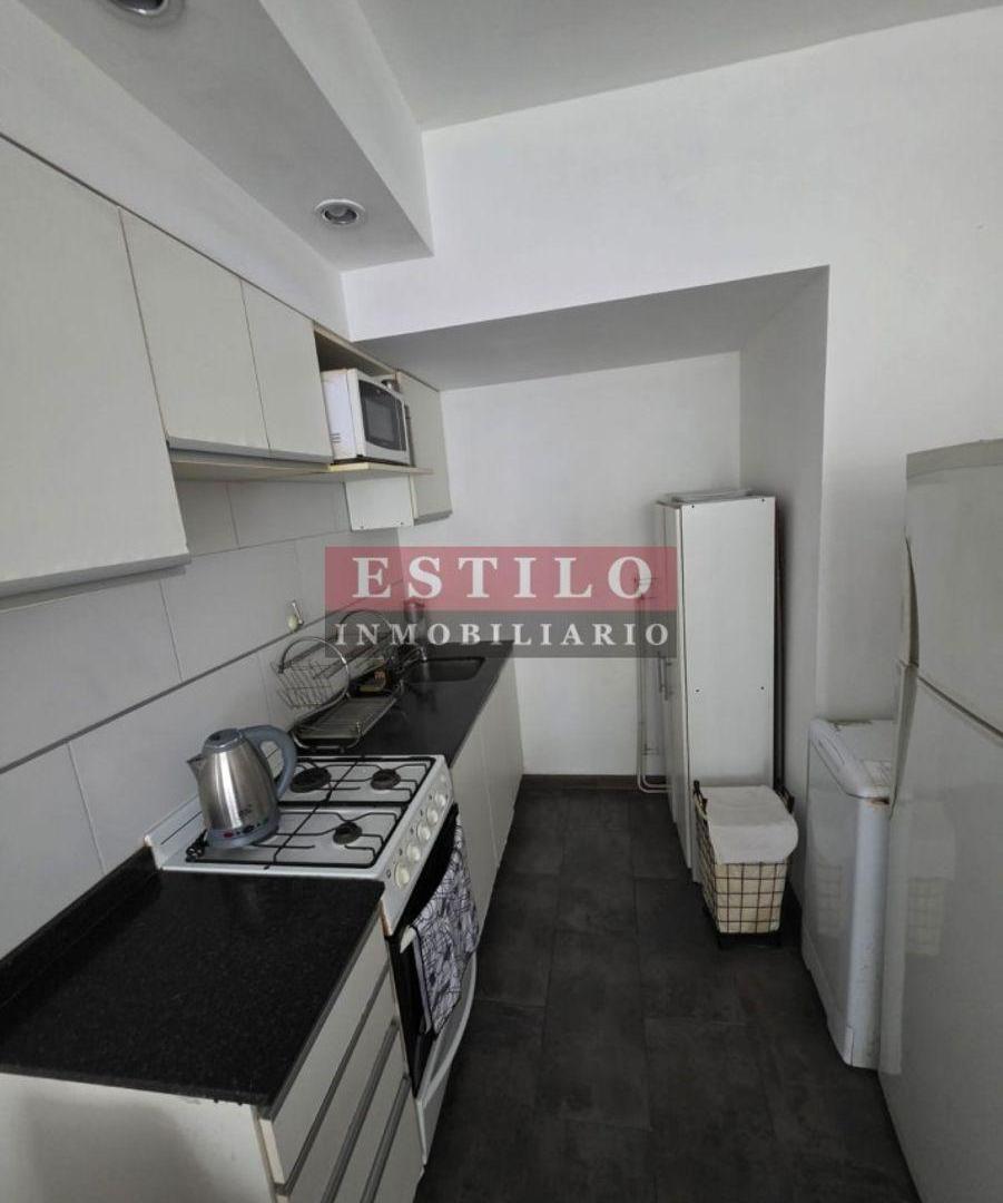 Foto de VERA 1100, VENTA DEPARTAMENTO DE UN AMBIENTE EN VILLA CRESPO, imagen 3