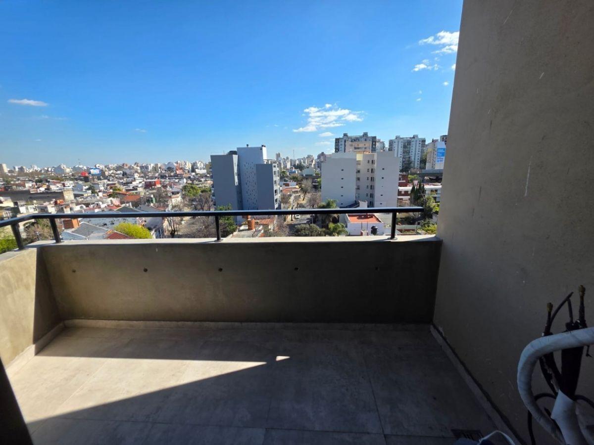 Foto de AV. ASAMBLEA 1600, ALQUILER DEPARTAMENTO DE TRES AMBIENTES, imagen 5
