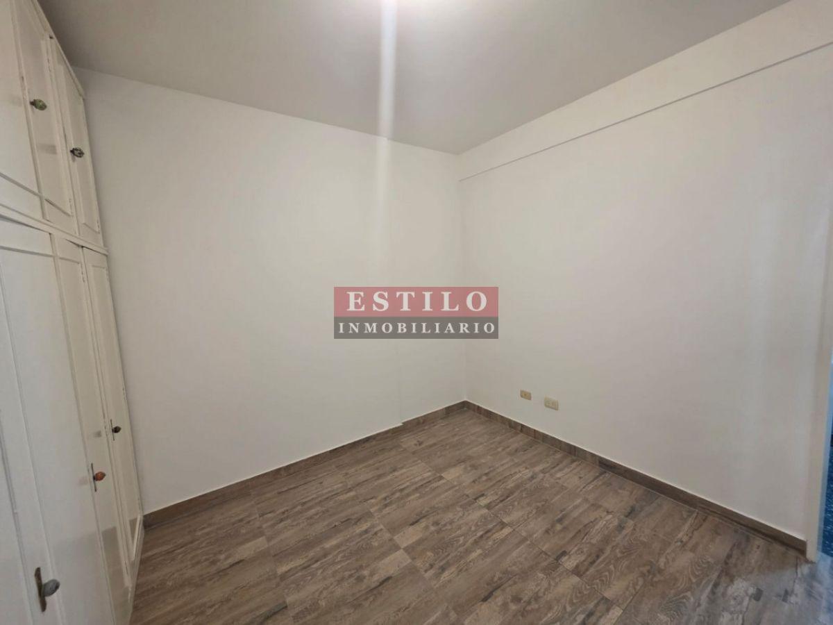 Foto de PARAGUAY 4200, ALQUILER DEPARTAMENTO DE UN AMBIENTE, imagen 4