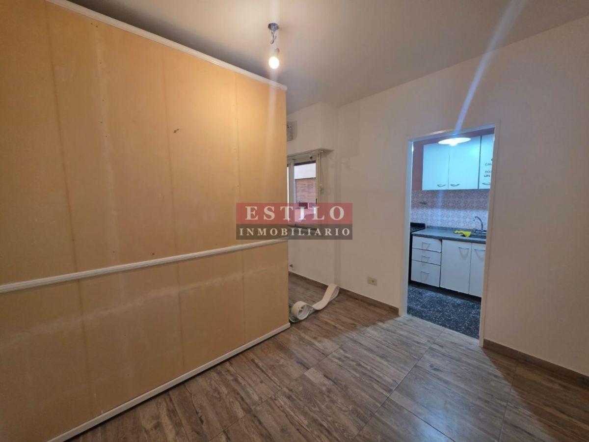 Foto de PARAGUAY 4200, ALQUILER DEPARTAMENTO DE UN AMBIENTE, imagen 3