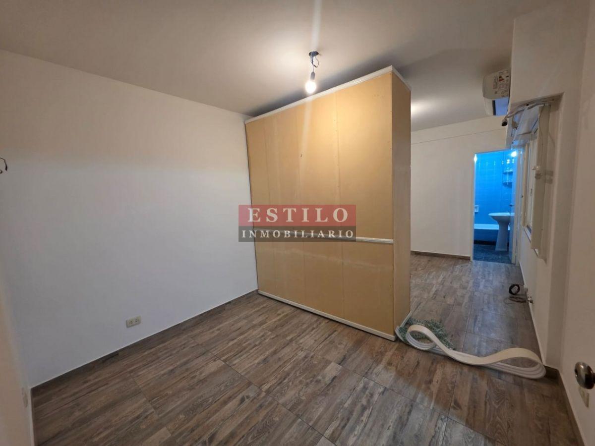 Foto de PARAGUAY 4200, ALQUILER DEPARTAMENTO DE UN AMBIENTE, imagen 2