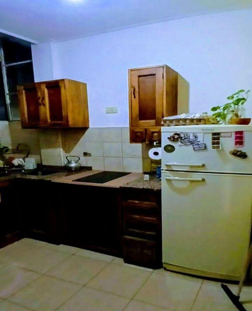 Foto de ARMENIA 2200, VENTA DEPARTAMENTO DE DOS AMBIENTES, imagen 2