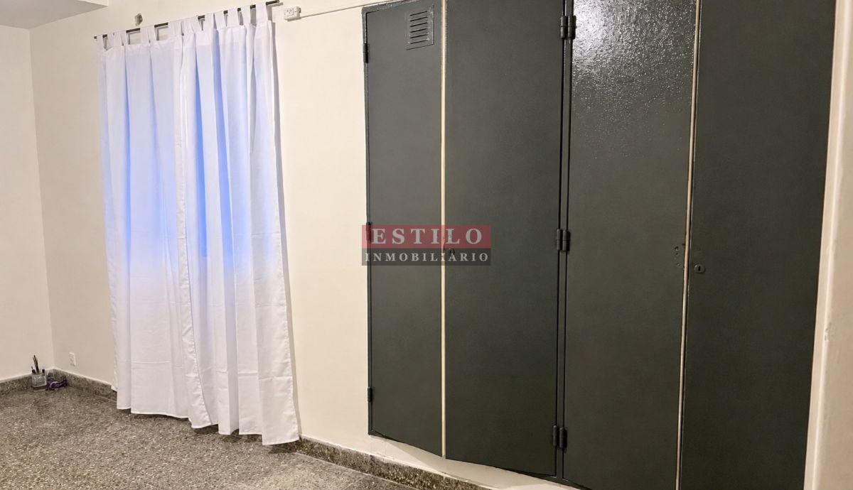 Foto de SARMIENTO 3300, VENTA DEPARTAMENTO DE UN AMBIENTE, imagen 2