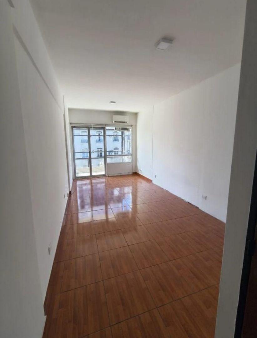 Foto de AV. SANTA FE 1100, VENTA DEPARTAMENTO DE UN AMBIENTE, imagen 1