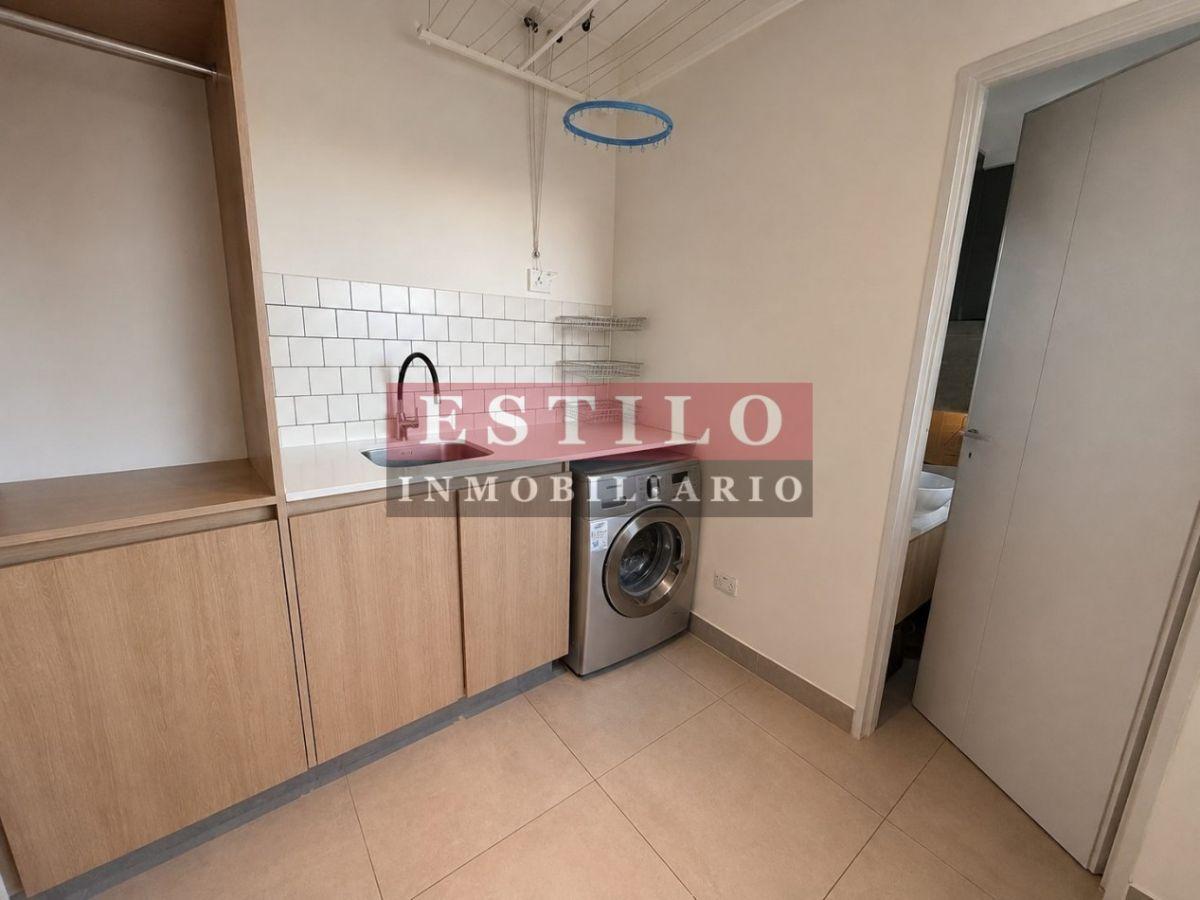 Foto de NAVARRO 4400, VENTA PISO DE CUATRO AMBIENTES CON DEPENCIA Y COCHERA, imagen 3
