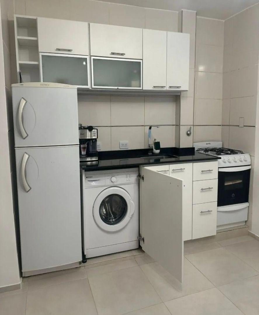 Foto de SARMIENTO 2200, ALQUILER AMOBLADO EN ZONA CENTRICA, imagen 1