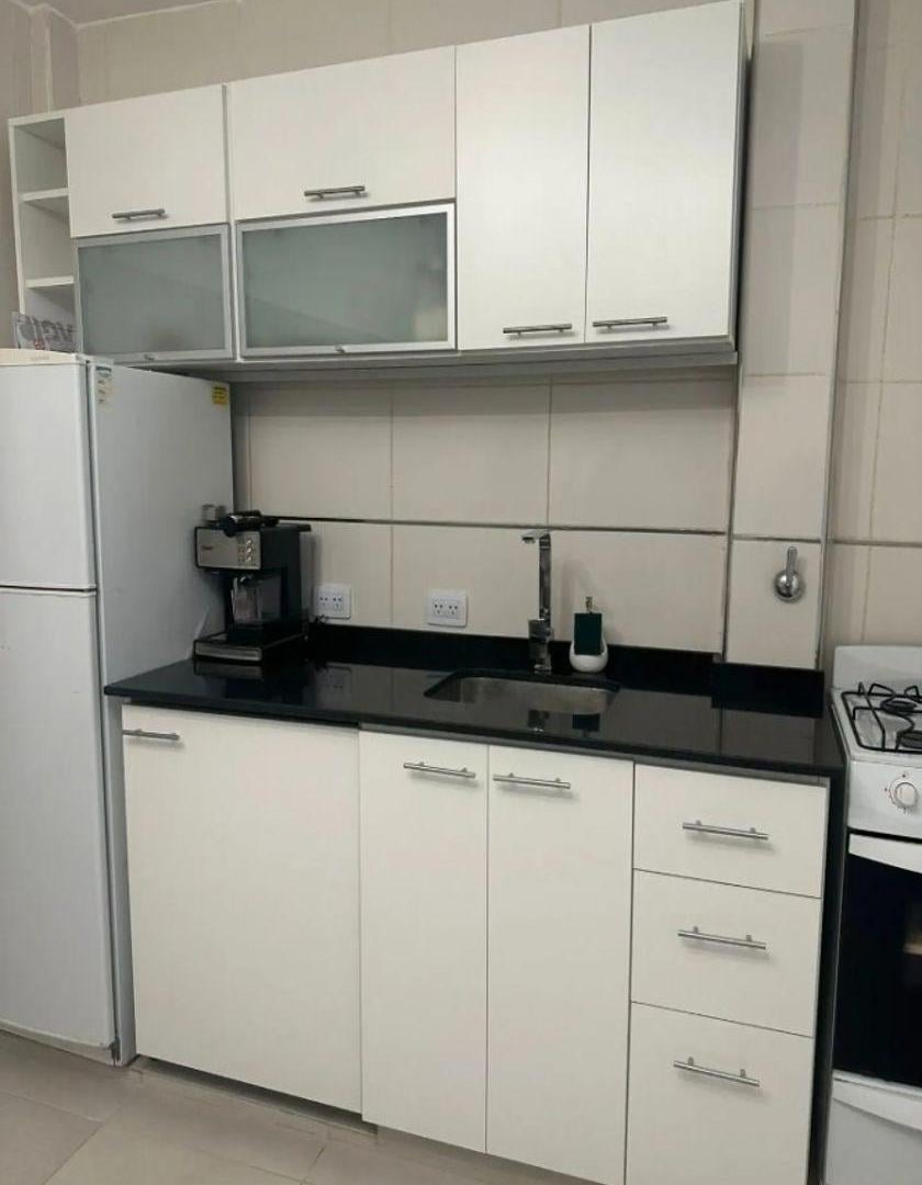 Foto de SARMIENTO 2200, ALQUILER AMOBLADO EN ZONA CENTRICA, imagen 2