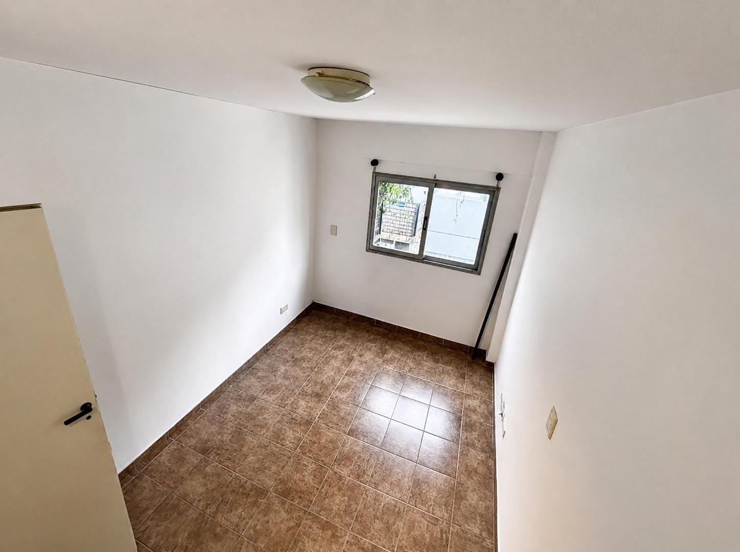 Foto de GASCON 1100, VENTA DEPARTAMENTO DE DOS AMBIENTES, imagen 4