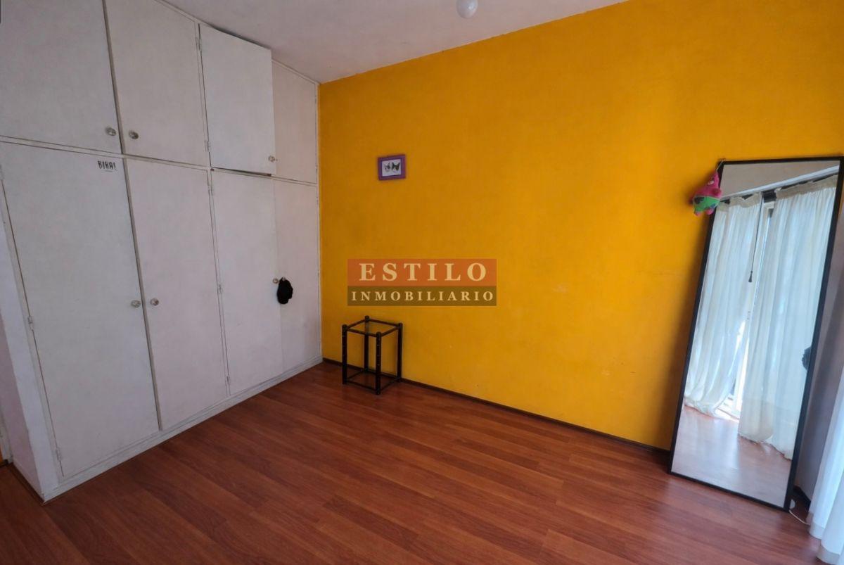 Foto de JULIÁN ÁLVAREZ 400, VENTA DEPARTAMENTO DE TRES AMBIENTES, imagen 1