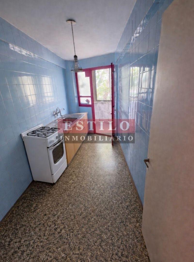 Foto de JULIÁN ÁLVAREZ 400, VENTA DEPARTAMENTO DE TRES AMBIENTES, imagen 4