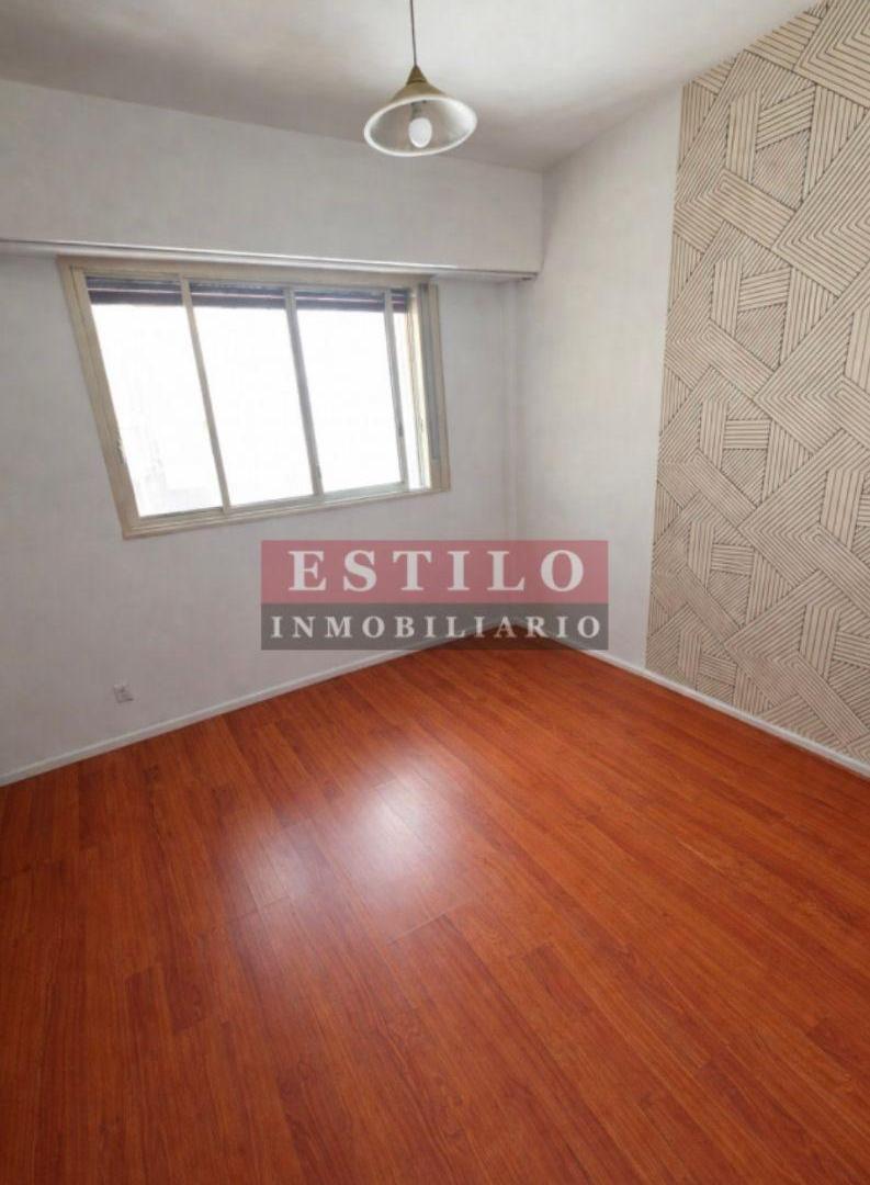 Foto de JULIÁN ÁLVAREZ 400, VENTA DEPARTAMENTO DE TRES AMBIENTES, imagen 3
