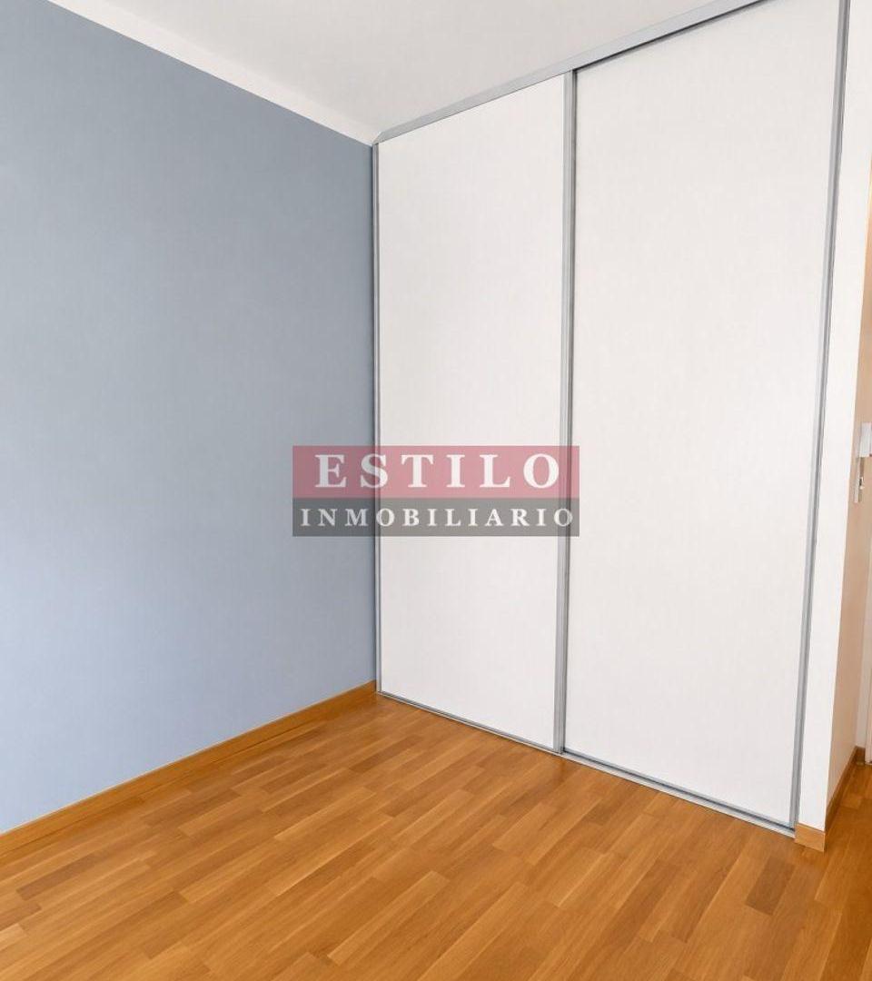 Foto de CHARCAS 5100, VENTA DEPARTAMENTO DE CUATRO AMBIENTES CON COCHERA, imagen 2
