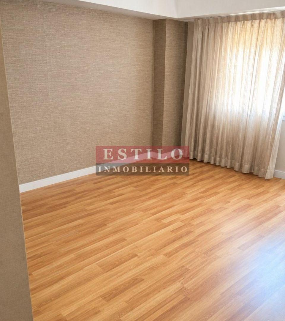 Foto de CHARCAS 5100, VENTA DEPARTAMENTO DE CUATRO AMBIENTES CON COCHERA, imagen 4