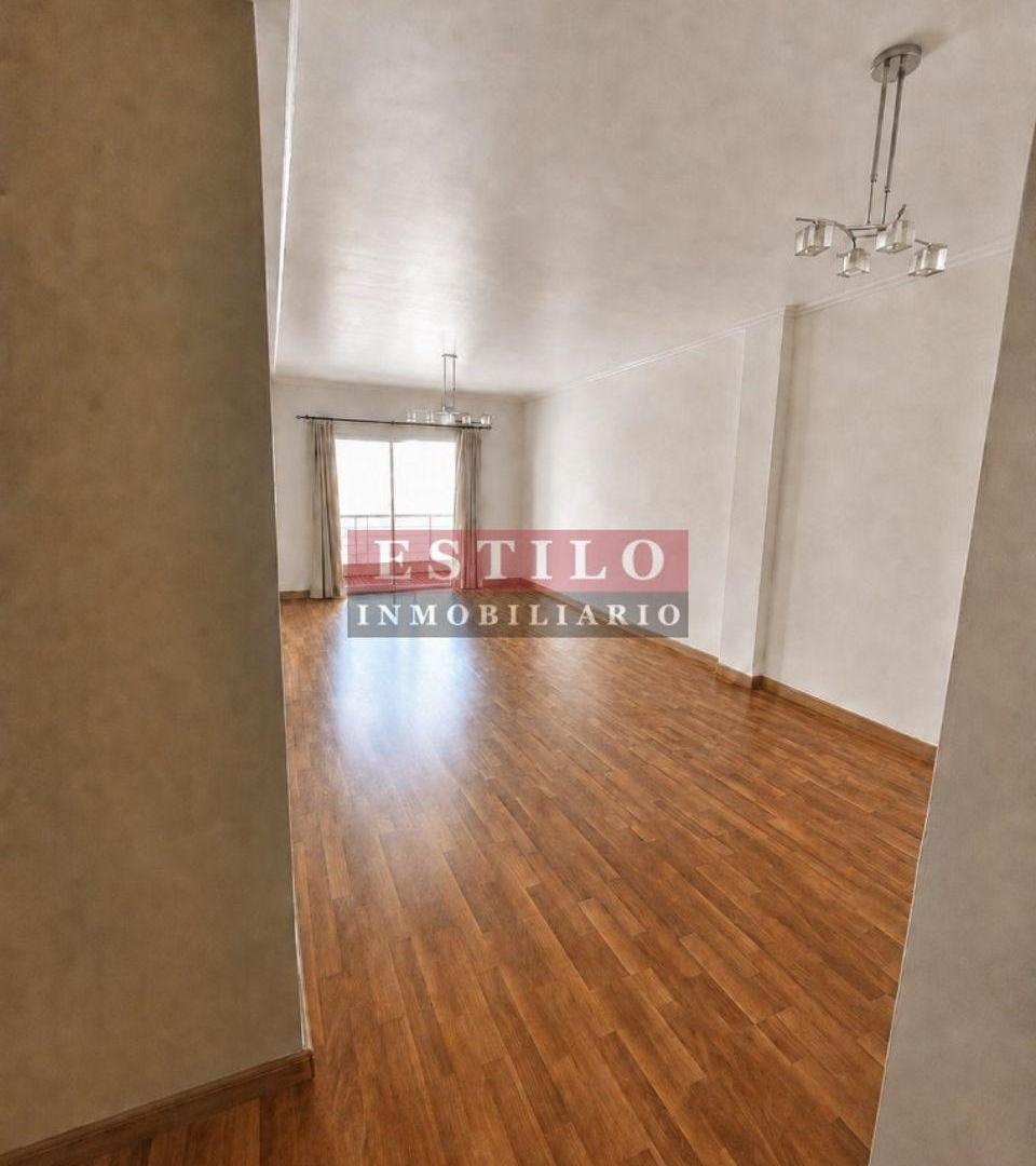Foto de CHARCAS 5100, VENTA DEPARTAMENTO DE CUATRO AMBIENTES CON COCHERA, imagen 1