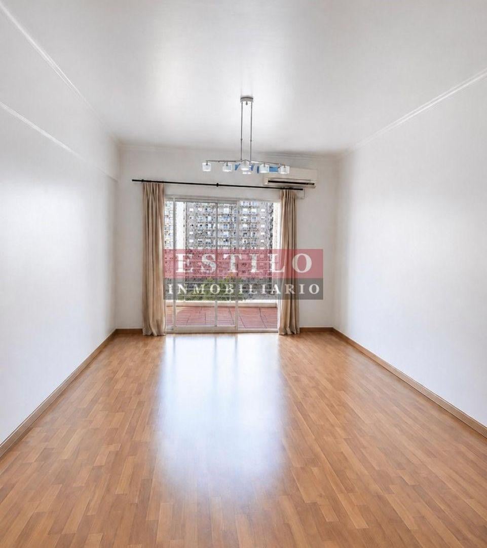 Foto de CHARCAS 5100, VENTA DEPARTAMENTO DE CUATRO AMBIENTES CON COCHERA, imagen 3