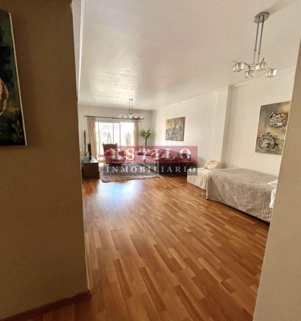 Foto de CHARCAS 5100, VENTA DEPARTAMENTO DE CUATRO AMBIENTES CON COCHERA, imagen 5