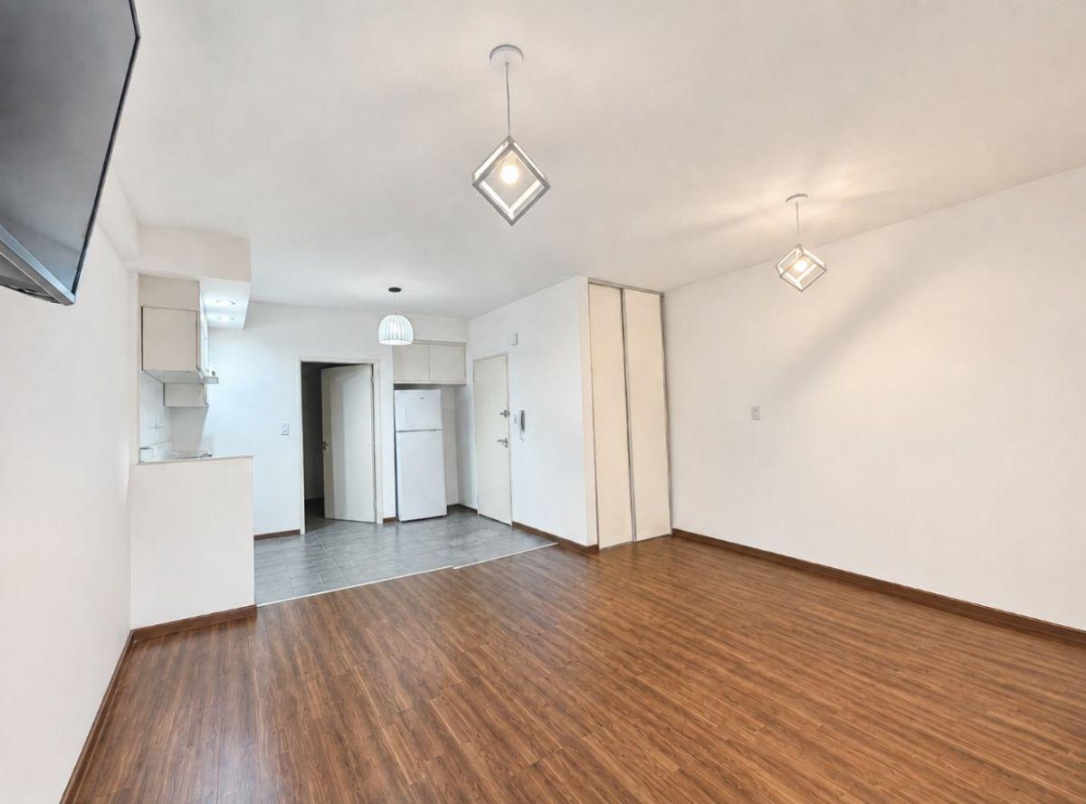 Foto de VERA 1100, VENTA DEPARTAMENTO DE UN AMBIENTE, imagen 3