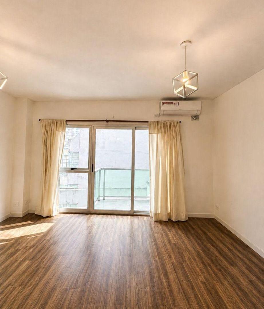 Foto de VERA 1100, VENTA DEPARTAMENTO DE UN AMBIENTE, imagen 2