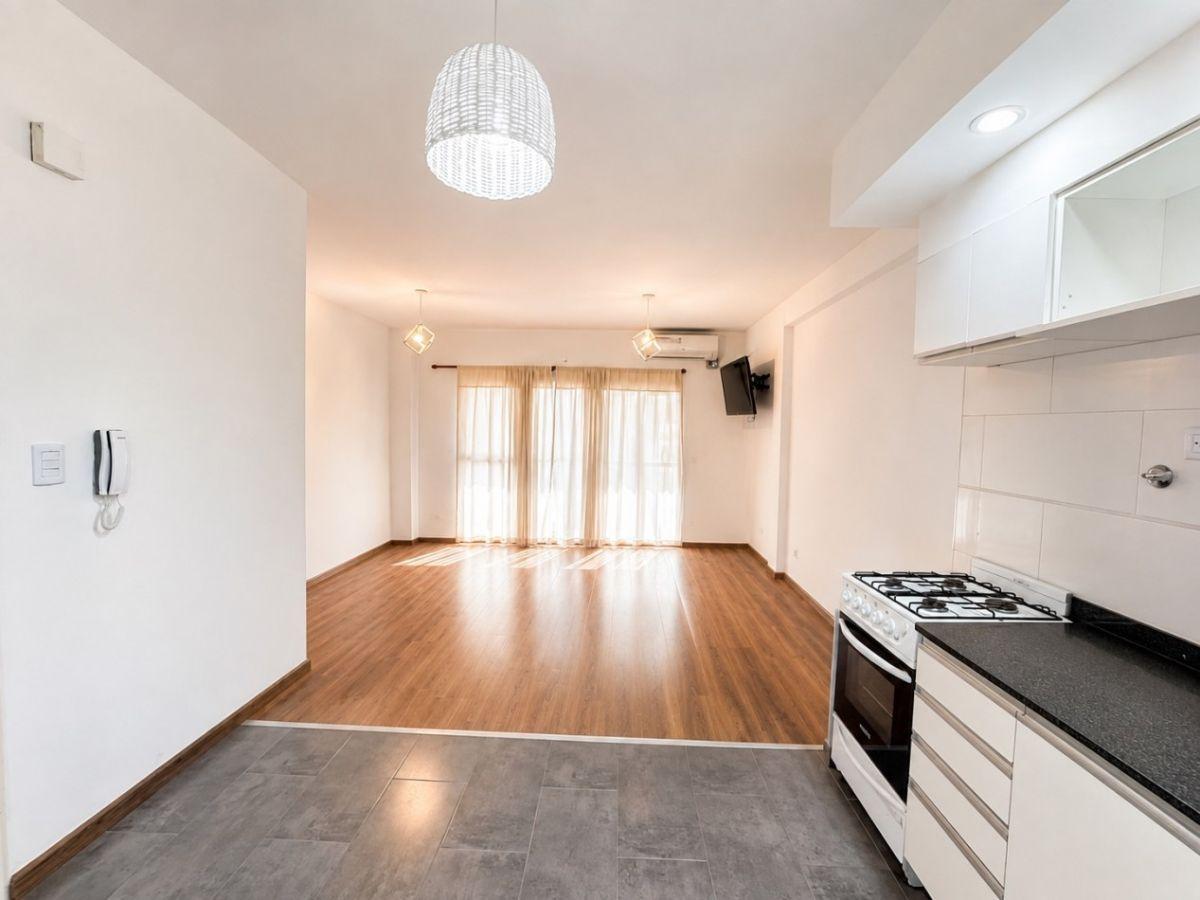 Foto de VERA 1100, VENTA DEPARTAMENTO DE UN AMBIENTE, imagen 1