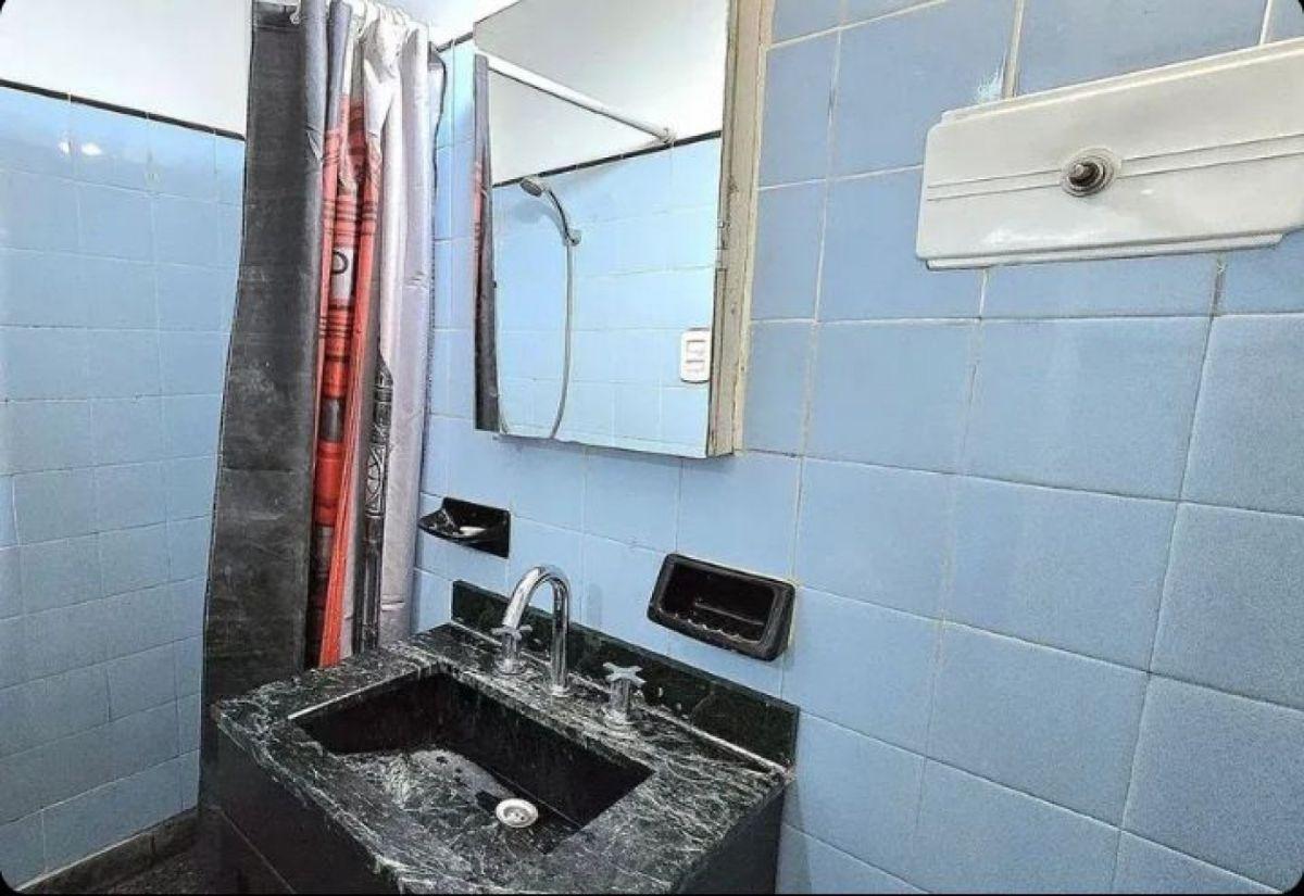 Foto de AV. ALBERDI 500, VENTA DEPARTAMENTO EN CABALLITO, imagen 2