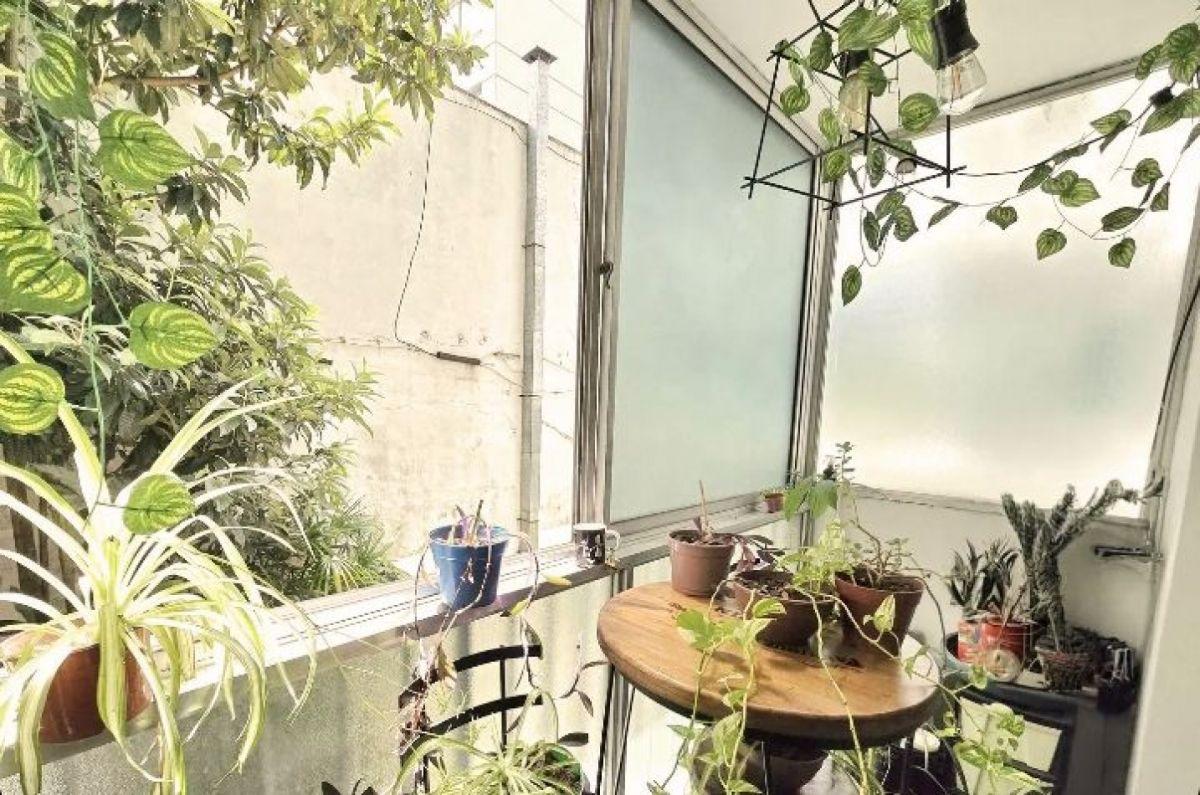 Foto de AV. ALBERDI 500, VENTA DEPARTAMENTO EN CABALLITO, imagen 5