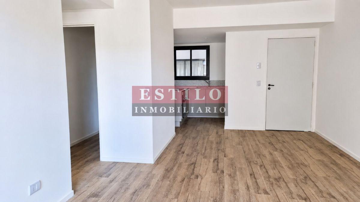 Foto de AV. SCALABRINI ORTIZ 1600, VENTA DEPARTAMENTO DE TRES AMBIENTES CON, imagen 1