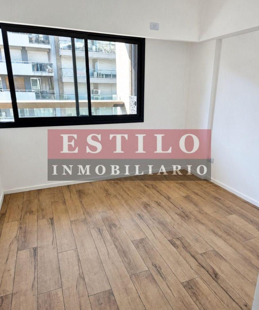 Foto de AV. SCALABRINI ORTIZ 1600, VENTA DEPARTAMENTO DE TRES AMBIENTES CON, imagen 4