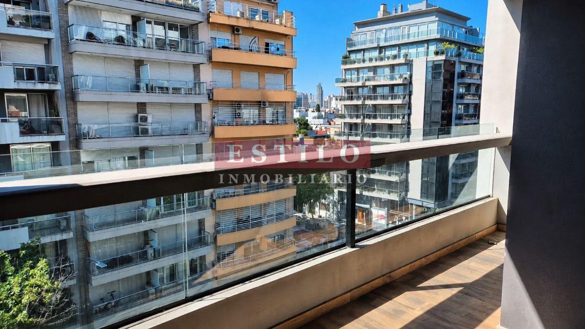 Foto de AV. SCALABRINI ORTIZ 1600, VENTA DEPARTAMENTO DE TRES AMBIENTES CON, imagen 3