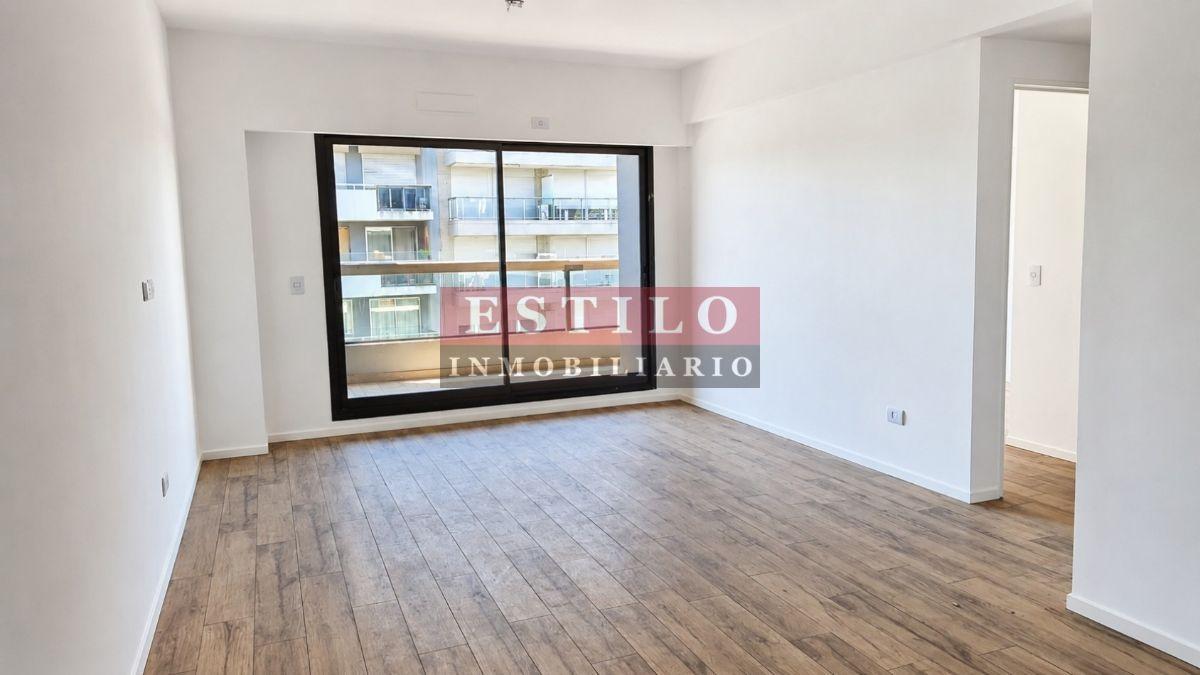 Foto de AV. SCALABRINI ORTIZ 1600, VENTA DEPARTAMENTO DE TRES AMBIENTES CON, imagen 2