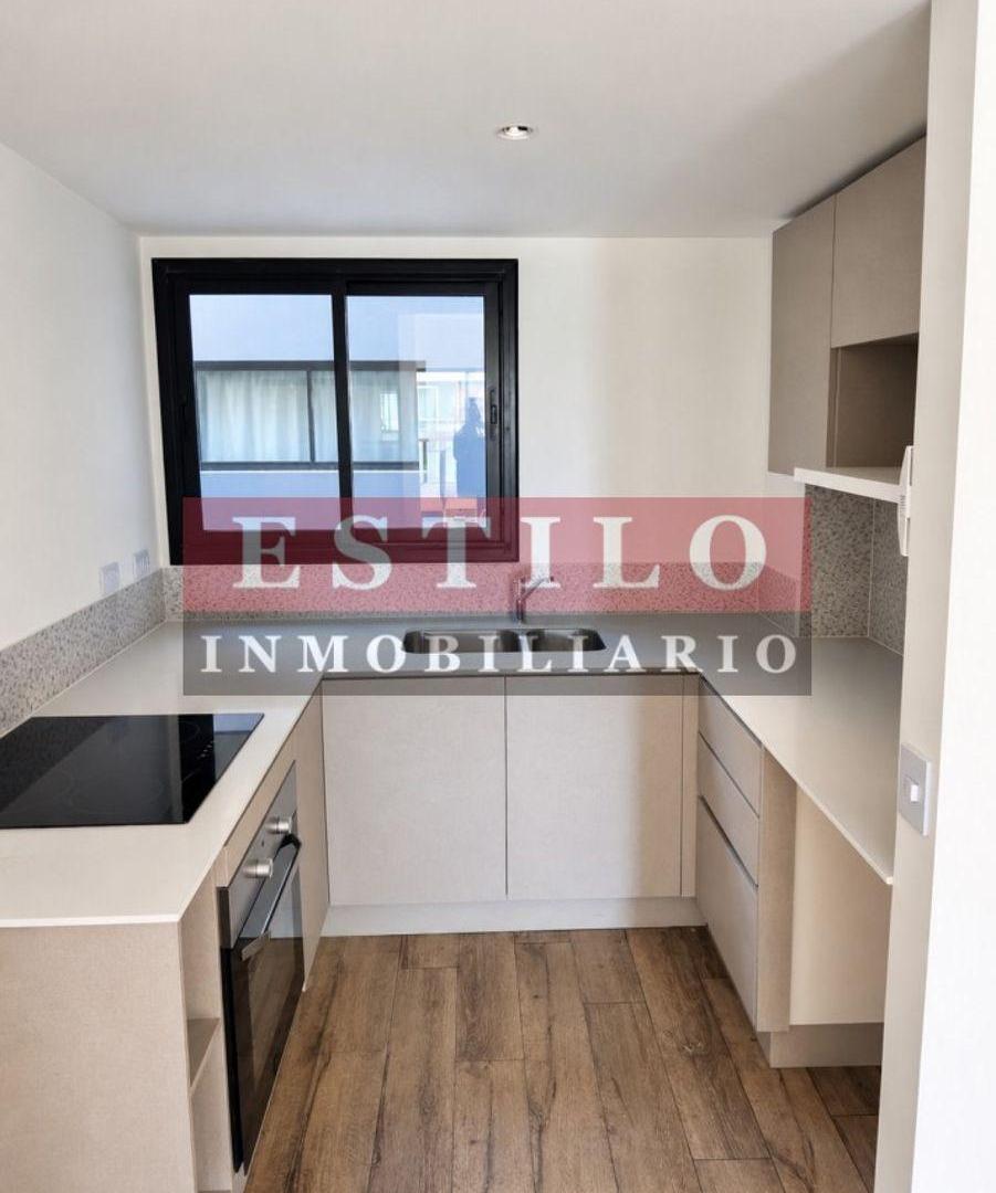 Foto de AV. SCALABRINI ORTIZ 1600, VENTA DEPARTAMENTO DE TRES AMBIENTES CON, imagen 5