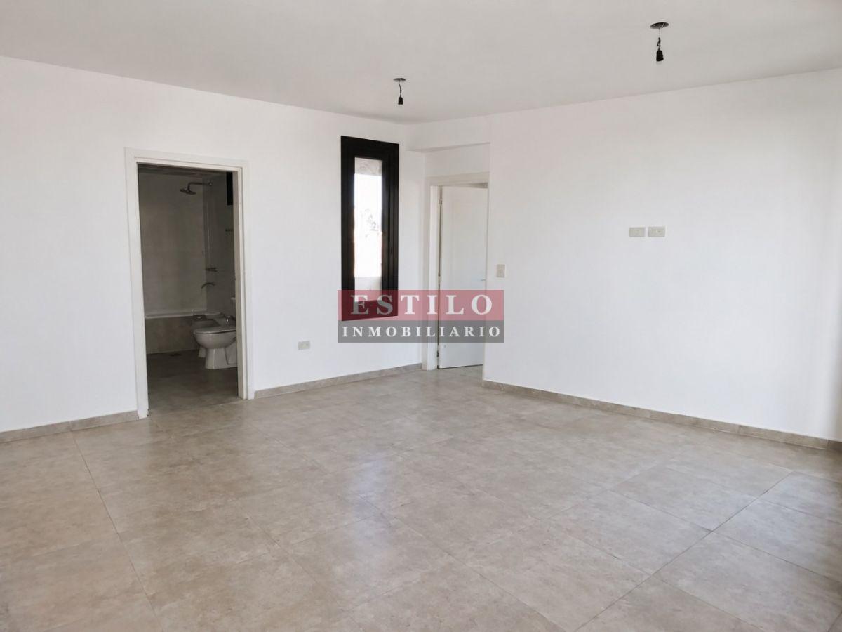 Foto de PUMACAHUA, VENTA SEMI-PISO DE DOS AMBIENTES A ESTRENAR, imagen 3