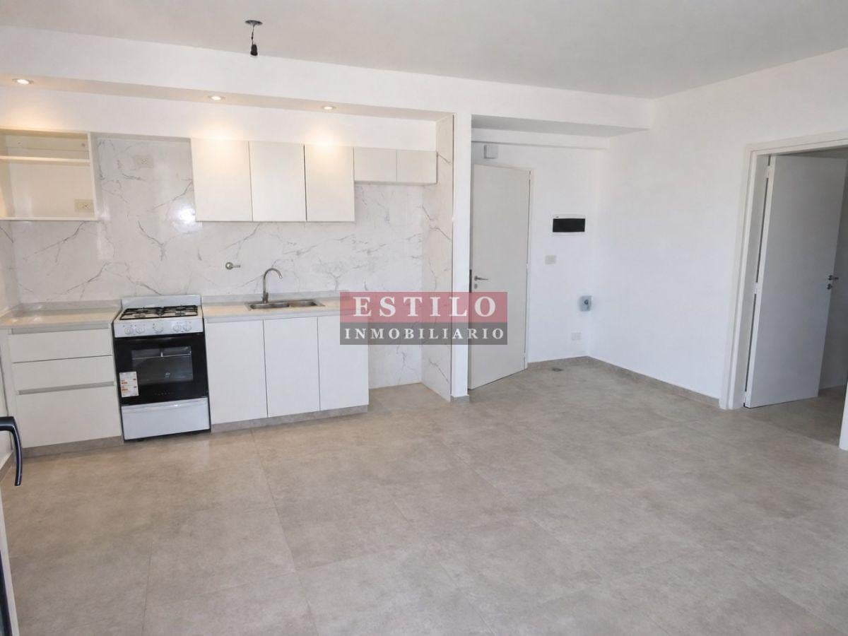 Foto de PUMACAHUA, VENTA SEMI-PISO DE DOS AMBIENTES A ESTRENAR, imagen 4