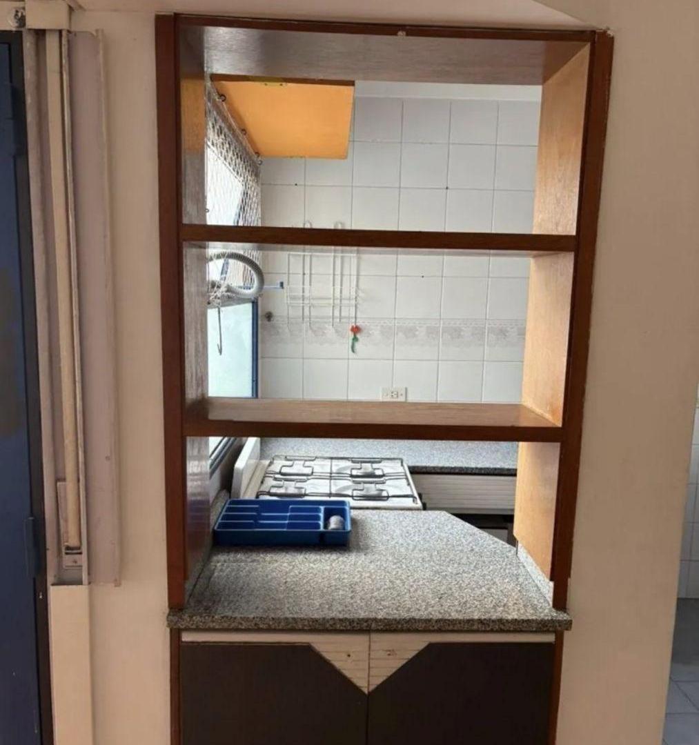 Foto de ARAOZ 1300, VENTA DEPARTAMENTO DE UN AMBIENTE, imagen 3