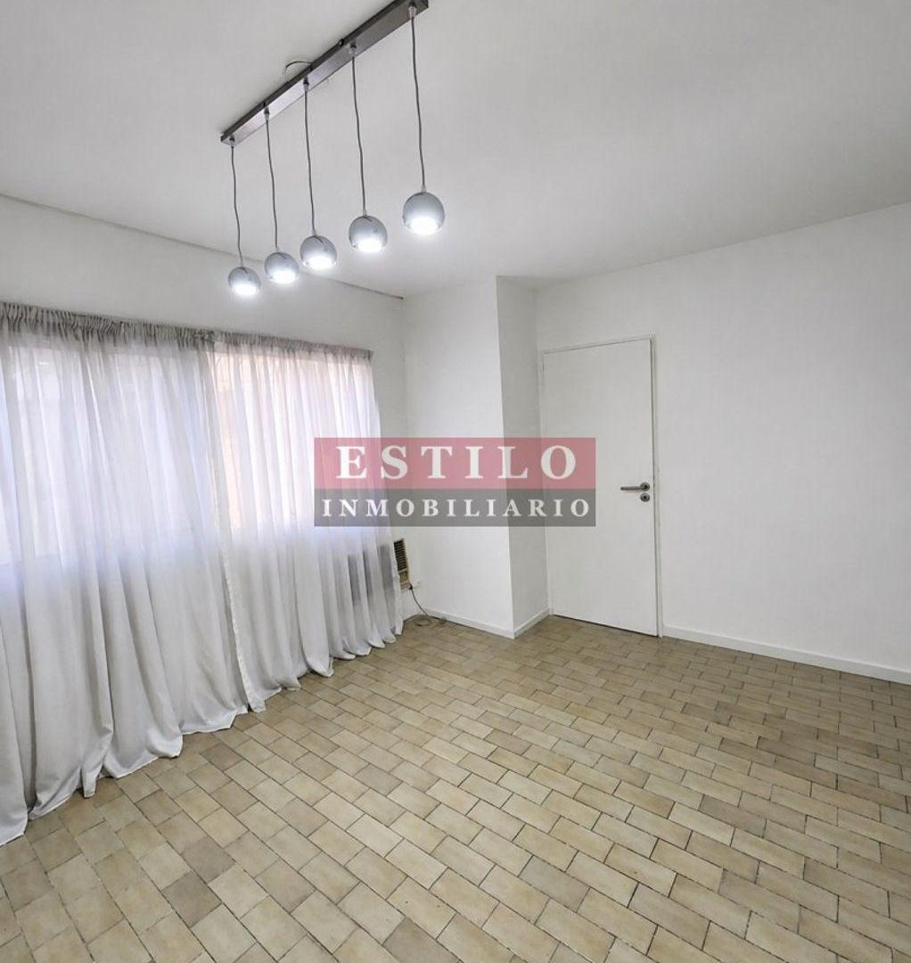 Foto de ECUADOR 700, VENTA DEPARTAMENTO DE DOS AMBIENTES, imagen 5
