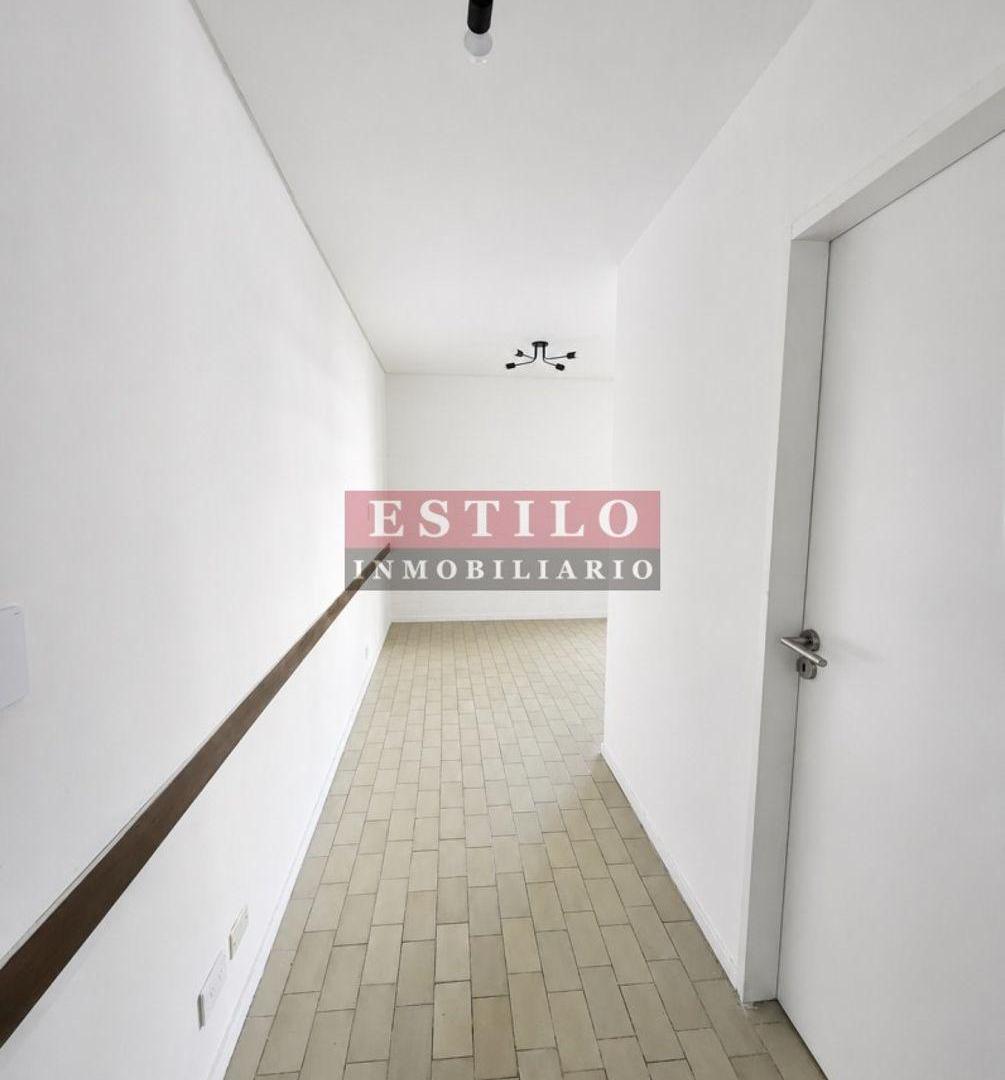 Foto de ECUADOR 700, VENTA DEPARTAMENTO DE DOS AMBIENTES, imagen 2