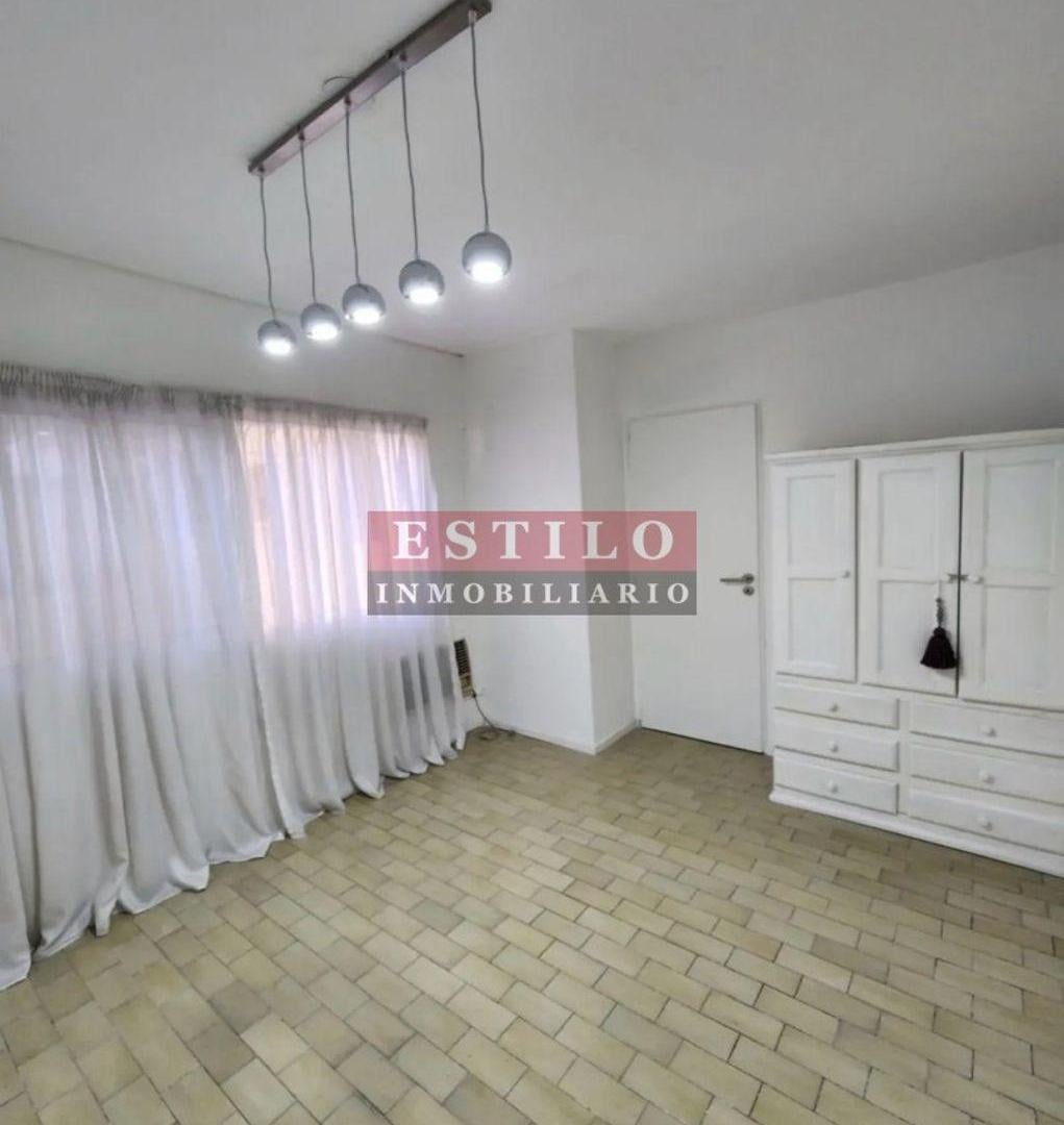 Foto de ECUADOR 700, VENTA DEPARTAMENTO DE DOS AMBIENTES EN ALMAGRO, imagen 1