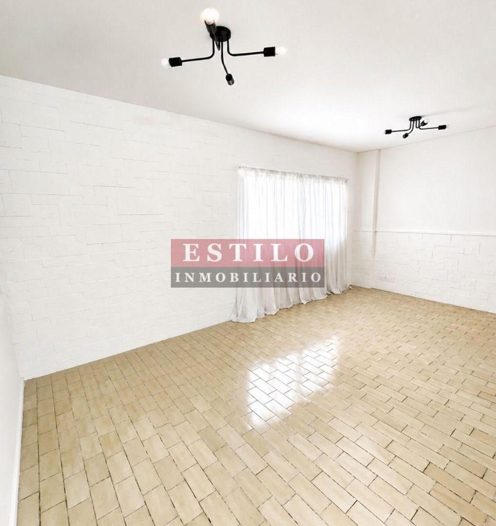 Foto de ECUADOR 700, VENTA DEPARTAMENTO DE DOS AMBIENTES EN ALMAGRO, imagen 2