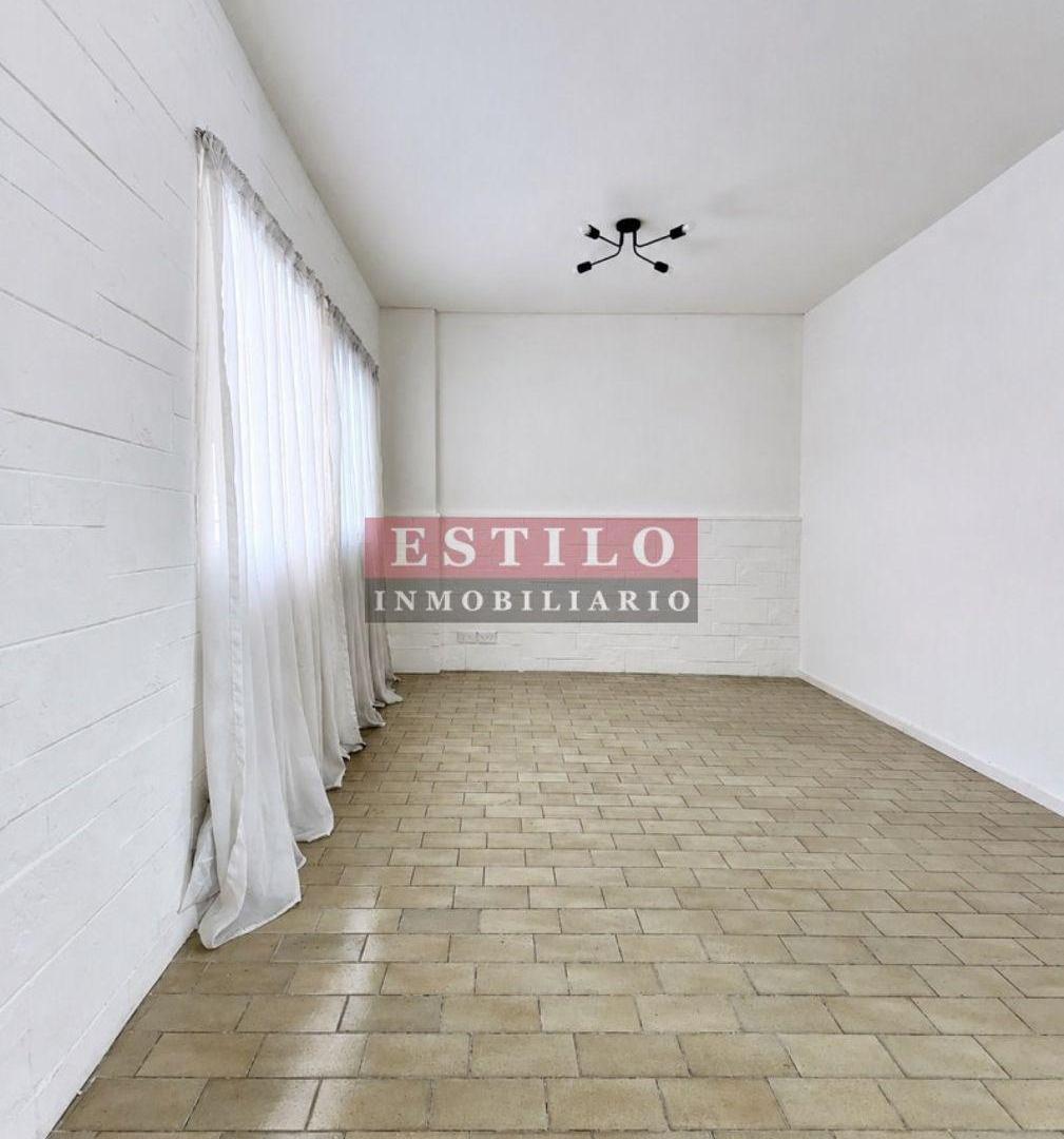Foto de ECUADOR 700, VENTA DEPARTAMENTO DE DOS AMBIENTES EN ALMAGRO, imagen 5