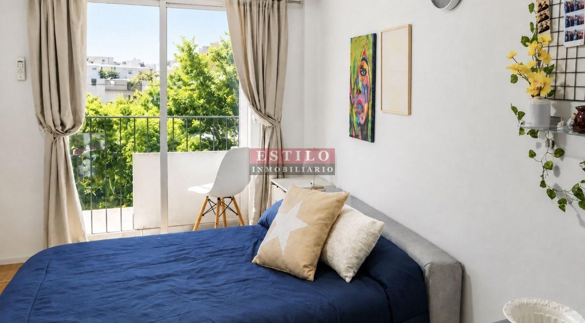 Foto de AV. CORDOBA 2000, VENTA DEPARTAMENTO DE UN AMBIENTE EN RECOLETA, imagen 4