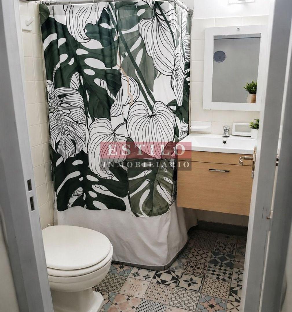 Foto de AV. CORDOBA 2000, VENTA DEPARTAMENTO DE UN AMBIENTE EN RECOLETA, imagen 5
