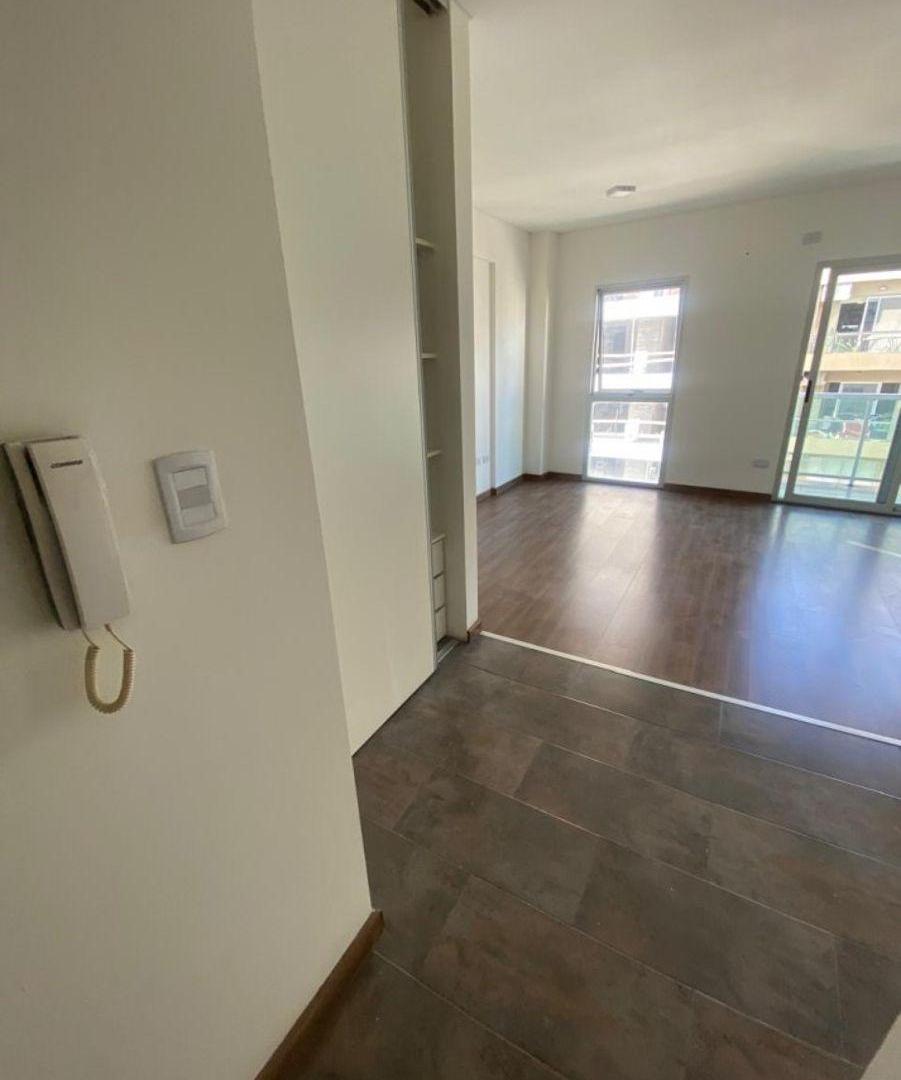Foto de VERA 1100, VENTA DEPARTAMENTO DE UN AMBIENTE EN VILLA CRESPO, imagen 5