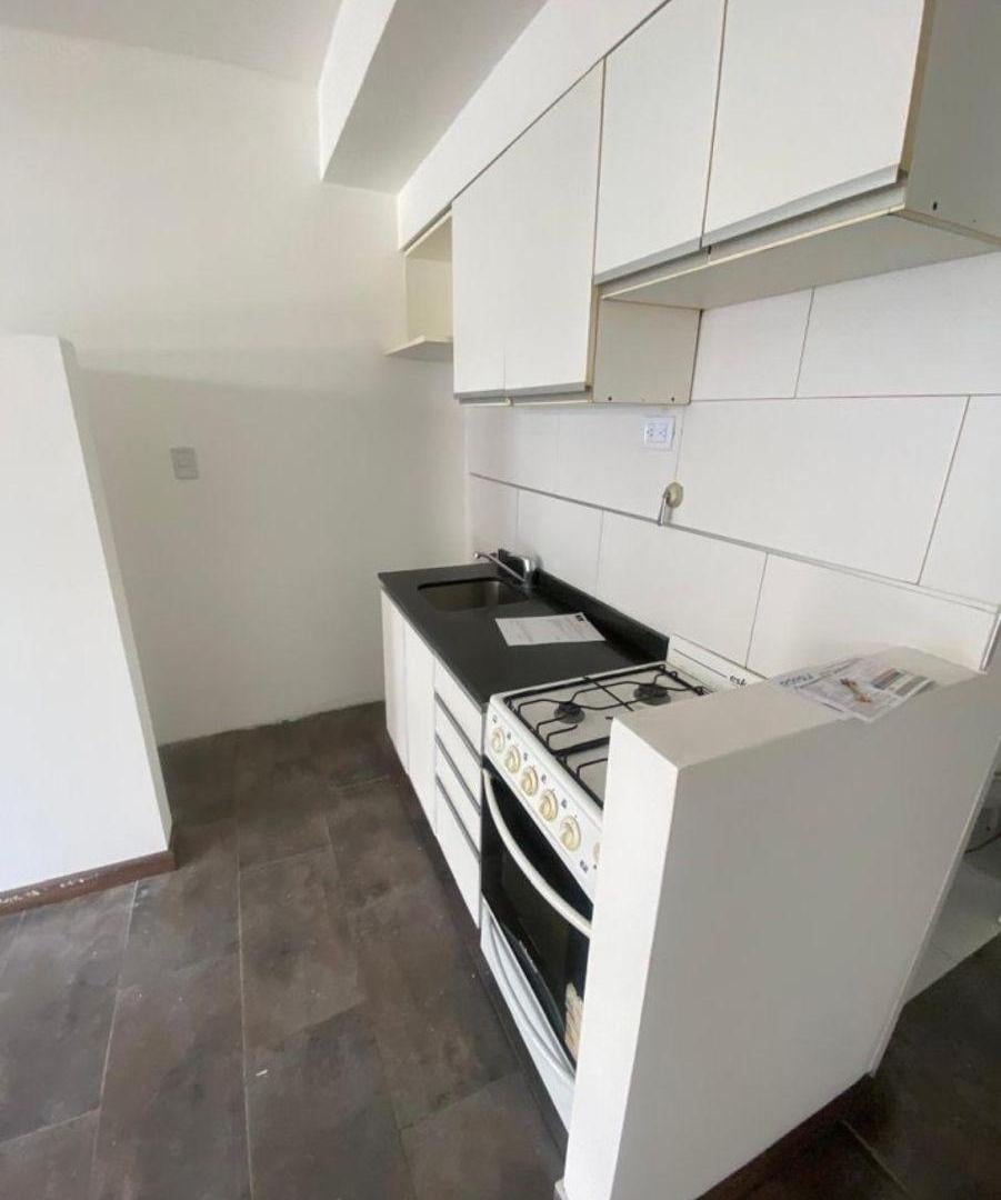 Foto de VERA 1100, VENTA DEPARTAMENTO DE UN AMBIENTE EN VILLA CRESPO, imagen 4