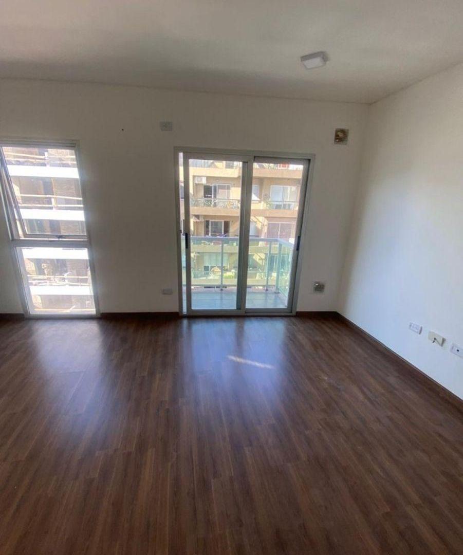 Foto de VERA 1100, VENTA DEPARTAMENTO DE UN AMBIENTE EN VILLA CRESPO, imagen 2