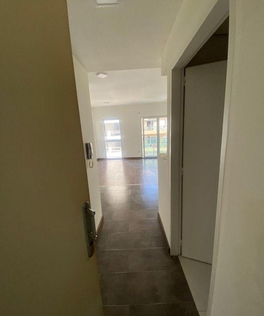 Foto de VERA 1100, VENTA DEPARTAMENTO DE UN AMBIENTE EN VILLA CRESPO, imagen 1