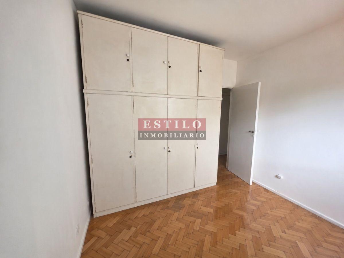 Foto de URIARTE 2400, VENTA DEPARTAMENTO DE DOS AMBIENTES EN PALERMO, imagen 2