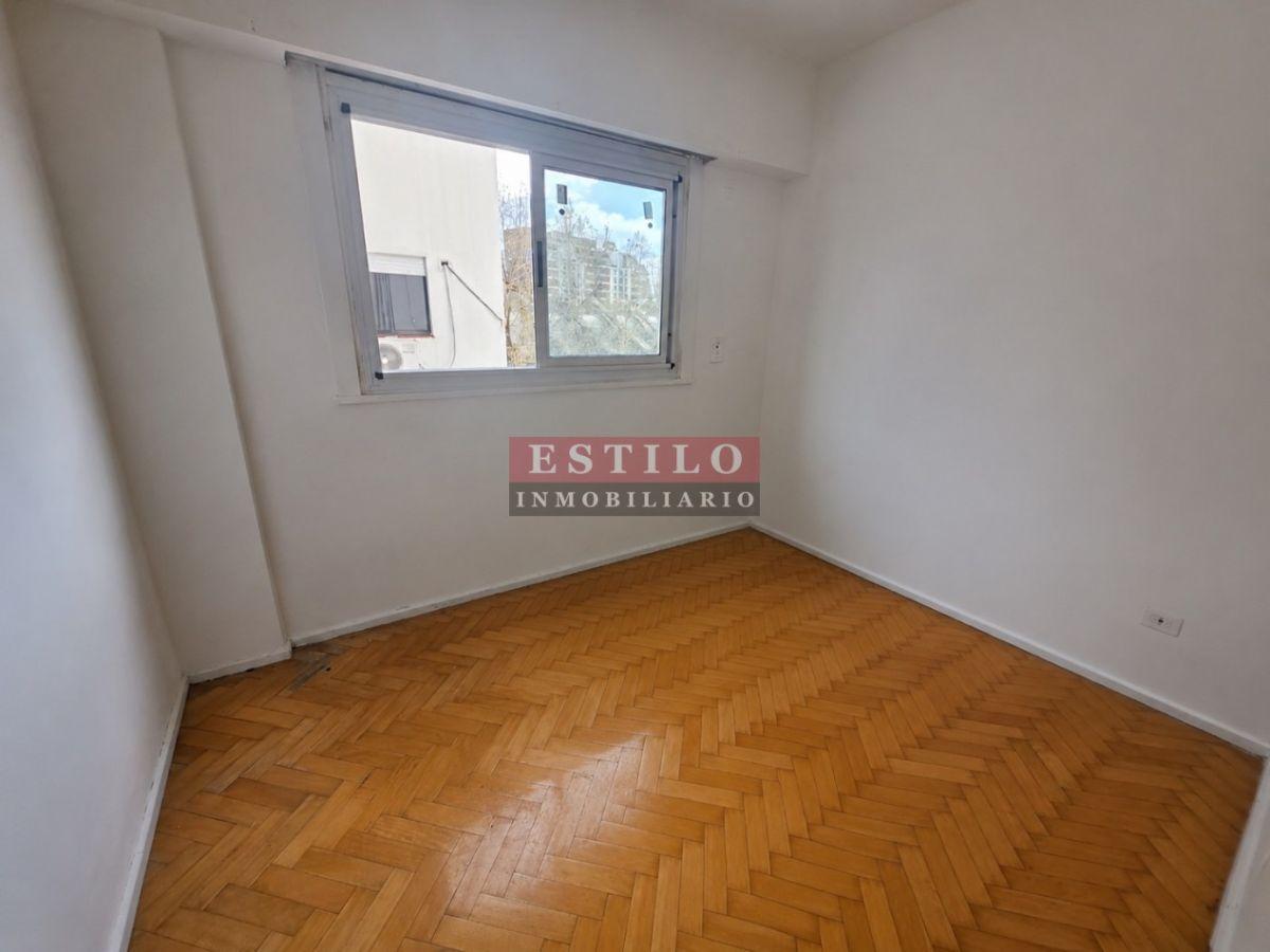 Foto de URIARTE 2400, VENTA DEPARTAMENTO DE DOS AMBIENTES EN PALERMO, imagen 5