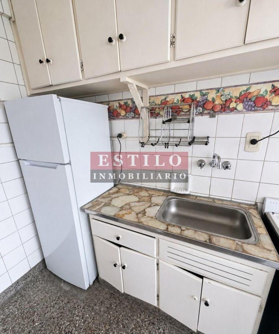 Foto de URIARTE 2400, VENTA DEPARTAMENTO DE DOS AMBIENTES EN PALERMO, imagen 1
