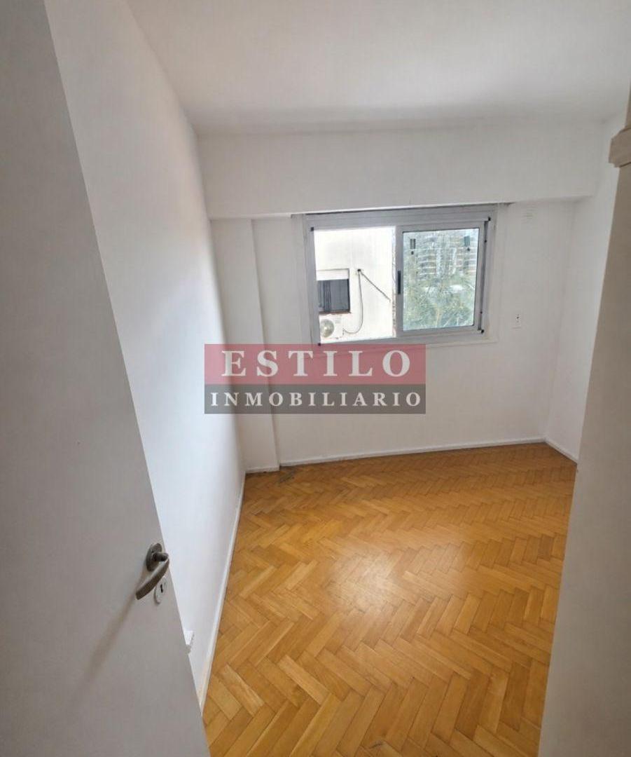 Foto de URIARTE 2400, VENTA DEPARTAMENTO DE DOS AMBIENTES EN PALERMO, imagen 4